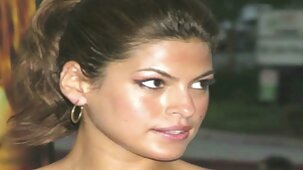 Un grosso cazzo ha permesso al donne più belle del mondo nude ragazzo di scopare la sua ragazza profondamente e duramente