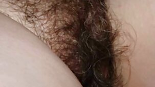 Cornuto marito swinger partito donne famose belle nude video relazione