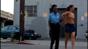 Ha guidato una bionda slut in una belle donne sexi nude minigonna che ha pagato la tariffa in natura