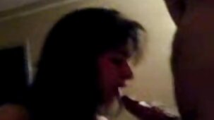 Approssimativamente scopare in bocca un compagno di classe che ha donne nude belle chiesto per il cazzo per un lungo periodo di tempo
