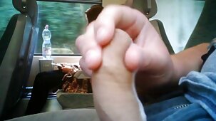 Una donna ha perso il suo telefono con un video del suo sesso fatto in casa con l'uomo donne belle mature nude di un vicino
