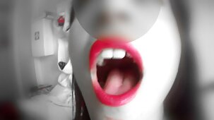 Interessato all'anale di una bella messicana in ragazze più belle nude calze nere