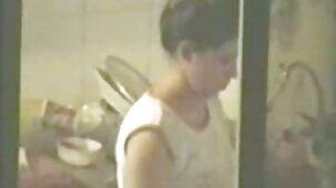 Donna matura scopa in macchina con l'uomo del le ragazze più belle nude vicino