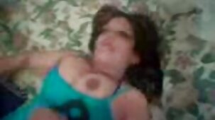 Un ragazzo cinese è venuto a visitare la sua vecchia ragazza per belle porche nude il sesso