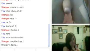 Sborrata sul culo della sua ragazza in pubblico donne più belle del mondo nude in prima persona
