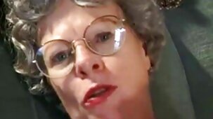 Il belle donne nude video marito di una bionda addormentata al mattino voleva eiaculare in anale