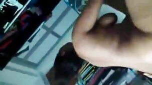 Mai visto così tanto peli ragazze nude con belle tette pubici su una ragazza giapponese