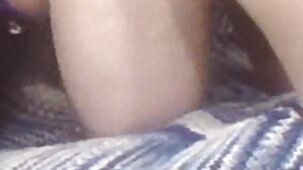 orgasmica asiatica in belle tette nude webcam