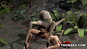 Strapon un bellissime donne mature nude uomo sposato fino alle tonsille per dissuaderlo dall'arrampicata a sinistra