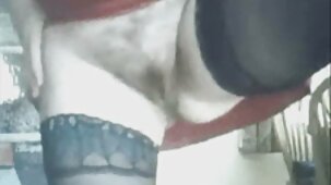Sesso cinese a casa con un ragazzo che l'ha filmata su le donne più belle del mondo nude Internet