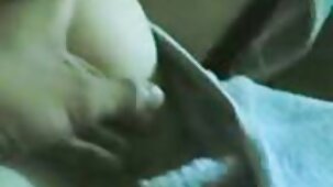 Skokari finalmente organizzato brutale sesso mentre in piedi in bagno di un familiare tedesco pannocchia belle donne more nude
