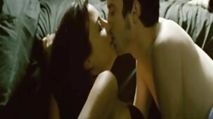 Cazzo un Americano studente su campus belle negre nude