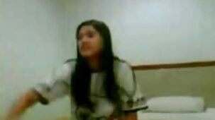 Una nudi di belle donne donna con tette piccole non ottiene più un pompino migliore in POV