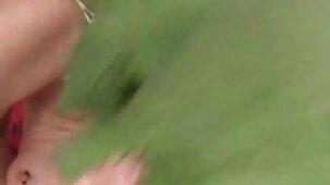 Grande orgia amatoriale con belle ragazze nude video coppie scambiste e troie sexy