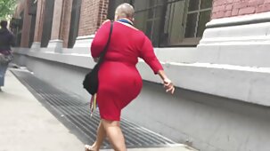 Durante il sesso con un compagno di stanza, il panno voleva tenere il suo cazzo belle donne nude italiane tra i suoi seni