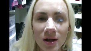 In un telefono perso, è stata belle femmine nude trovata una compilation di video con ragazze nude con grandi tette