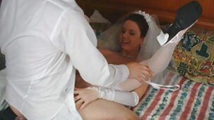 Il medico ha prescritto al ragazze più belle del mondo nude suo paziente anziano la terapia sessuale in un preservativo