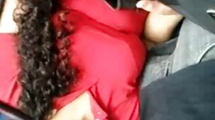Amici video di belle ragazze nude girato una prostituta in calze per la doppia penetrazione nei suoi buchi