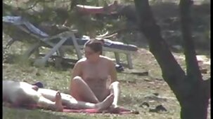 Ho comprato la mia bionda moglie un grosso dildo per bellissime e nude la masturbazione in modo che lei molesta meno spesso