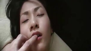 Latina succhiato la cornea albero del suo amico bellissime ragazze nude fidanzato