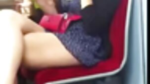 Bottino mamma interrazziale storia d'amore o prima scopata dopo il divorzio bionde belle nude