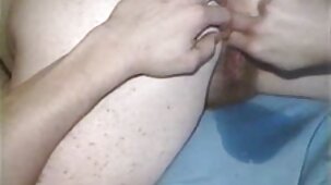 Marito cambiato belle donne svestite la moglie interrazziale cornuto per la sua MZHM cazzo