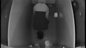 Cattivo bruna scopata con un ragazzo appena familiare donne nude belle