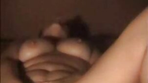 Paffuto le donne più belle al mondo nude Asiatico colata ha dato un pompino a un nero ragazzo