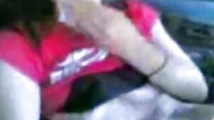 Reale interrazziale barare belle donne bionde nude 20 anno vecchio studente con un nero stud