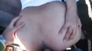 Una ragazza russa estrema è ragazze belle nude video stata portata via da un nuovo argomento-solo fisting anale