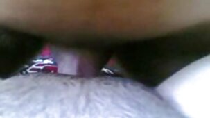 Vergognoso! 18 anno vecchio rosso slut catturati cazzo un video donne belle nude dildo
