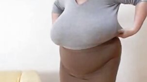 18 anno vecchio belle ragazze nude Nipponico in un minigonna sempre lascia lei fidanzato cum dentro lei
