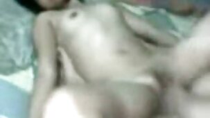 Apache dalla periferia di belle gnocche nude Parigi lampeggia se stesso e il suo ladro in fatti in casa porno francese