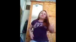 Una ragazza bianca leccato uova per due neri angelica bella nuda con grossi cazzi