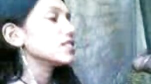 La bionda ha belle signore nude dato alla donna un compito responsabile chiamato orgasmo anale