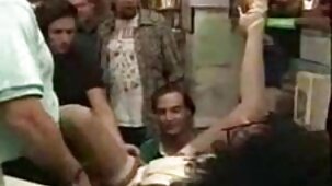 La belle nere nude bruna credeva sentimenti del suo ragazzo solo quando ha iniziato cumming due volte a letto con lei