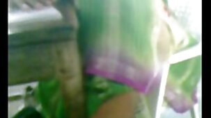 Video compilation di ottenere sperma dai bellissime nude loro uomini membri da mature zie