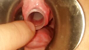 Procace lesbiche provare un strapon per donne nude più belle al mondo sesso