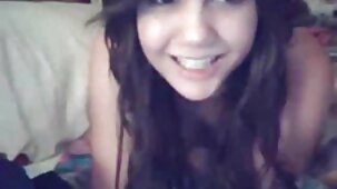 Duro sulla vagina ragazze più belle nude di una bella madre con una mammella di silicone