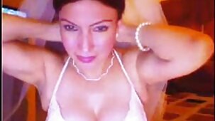 Cazzo duro bellissime ragazze nude nel culo alla pecorina giovane bionda con gli occhiali