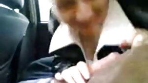 Sposato bionda ha avuto il suo primo orgasmo sul ragazze bellissime nude lato