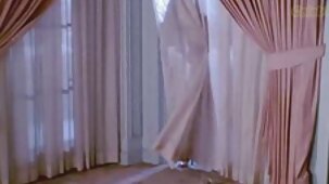 Compilazione di ragazze bellissime nude film con uno studente vivace che scopa i suoi innumerevoli amanti