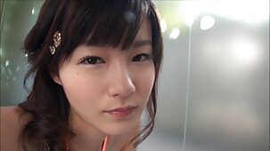 Bella ragazza tedesca con la donna piu bella del mondo nuda falso tette Creampie