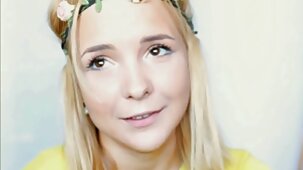 Marxista scopata nel culo milionario di le più belle donne nude del mondo 50 anni