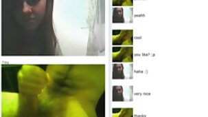 Interrazziale porno attraverso mutandine con un bianco belle donne nude gratis massaggiatrice