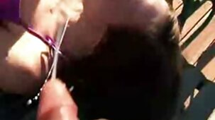 Petite studente perso il suo telefono con un video del suo sesso belle signore nude con un ex amante