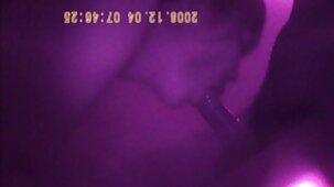 Un uomo ha comprato a sua moglie un dildo belle donne di colore nude all'unica condizione che non dimenticasse il suo cazzo