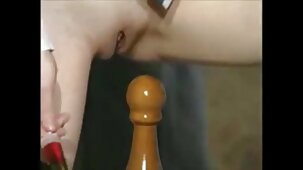 Il negro ha scopato la sua ragazza nera con un grosso cazzo, donne più belle del mondo nude finendo con il suo ano