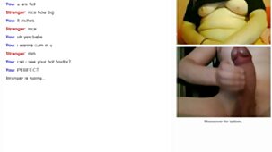 Sesso belle brasiliane nude con una bella ragazza francese con sperma in bocca
