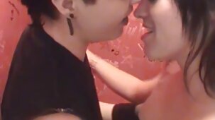 Un nerd russo ha sognato per mille bellissime nude anni di fare primi piani di uno dei suoi compagni di classe